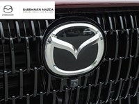 2025 Mazda CX-90 MHEV Signature AWD