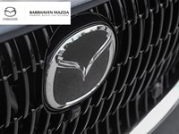 2025 Mazda CX-90 MHEV GS-L AWD