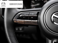 2025 Mazda CX-50 GT AWD | IN STOCK |