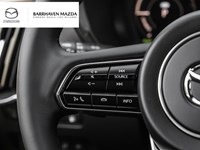 2025 Mazda CX-90 PHEV GT AWD | IN STOCK |