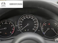 2025 Mazda CX-30 GS AWD