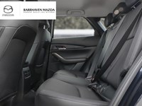 2025 Mazda CX-30 GT AWD