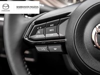 2025 Mazda CX-5 GT AWD | IN STOCK |