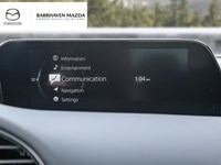 2025  Mazda3 GT Auto FWD