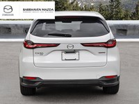 2025 Mazda CX-90 MHEV GS AWD