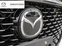 2025  Mazda3 GT w/Turbo Auto i-ACTIV AWD