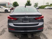2018 Hyundai Elantra GLS | 2 Sets of Wheels