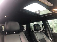 2019 Jeep Grand Cherokee Altitude 4X4 | Quadra–Trac II