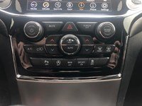 2019 Jeep Grand Cherokee Altitude 4X4 | Quadra–Trac II