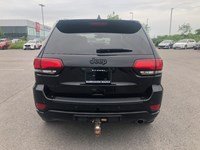 2019 Jeep Grand Cherokee Altitude 4X4 | Quadra–Trac II