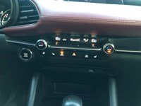 2021  Mazda3 Sport GT w/Turbo Auto i-ACTIV AWD