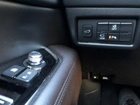 2022 Mazda CX-5 Signature AWD