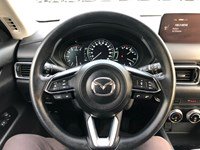 2024 Mazda CX-5 GX AWD | 2 Sets of Wheels Included!