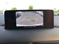 2024 Mazda CX-5 GX AWD | 2 Sets of Wheels Included!