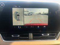 2025 Chevrolet Equinox AWD 4dr ACTIV
