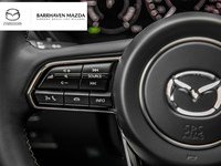 2025 Mazda CX-70 PHEV GT AWD | IN STOCK |
