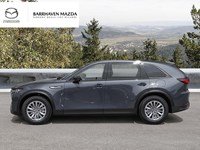 2025 Mazda CX-90 PHEV GS AWD | IN STOCK |