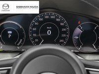 2025 Mazda CX-70 PHEV GS-L AWD | IN STOCK |