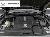 2025 Mazda CX-70 PHEV GT AWD | IN STOCK |