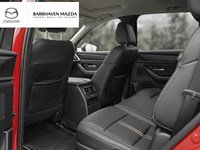 2025 Mazda CX-70 MHEV GS-L AWD