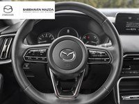 2025 Mazda CX-70 MHEV GS-L AWD