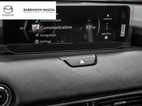 2025 Mazda CX-70 PHEV GT AWD | IN STOCK |