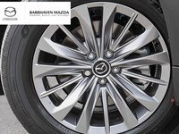 2025 Mazda CX-90 PHEV GS AWD | IN STOCK |