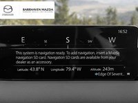 2025 Mazda CX-5 Signature AWD