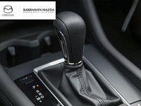 2025  Mazda3 GX Auto FWD