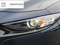 2025  Mazda3 Sport GX Auto FWD