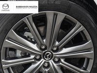 2025 Mazda CX-5 Signature AWD