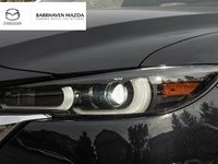 2025 Mazda CX-5 Signature AWD