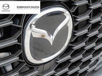 2025 Mazda CX-90 PHEV GS AWD | IN STOCK |