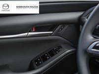 2025  Mazda3 GX Auto FWD