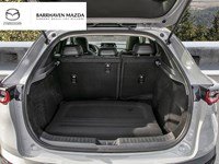 2025 Mazda CX-30 GS AWD
