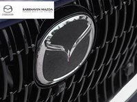 2025 Mazda CX-90 PHEV GT AWD | IN STOCK |