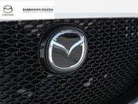 2025  Mazda3 Sport GS Auto FWD