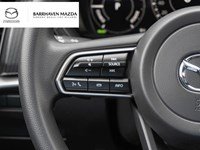 2025 Mazda CX-90 PHEV GS AWD | IN STOCK |
