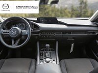 2025  Mazda3 GX Auto FWD