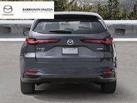 2025 Mazda CX-90 PHEV GS AWD | IN STOCK |