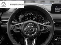 2025 Mazda CX-5 Signature AWD