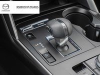 2025 Mazda CX-90 PHEV GS AWD | IN STOCK |