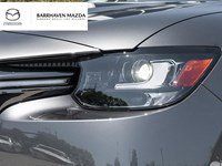 2025 Mazda CX-70 PHEV GS-L AWD | IN STOCK |