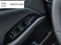 2025  Mazda3 Sport GS Auto FWD