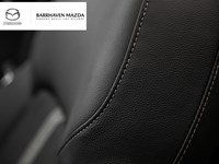 2025 Mazda CX-50 GS-L AWD