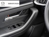 2025 Mazda CX-90 PHEV GS AWD | IN STOCK |