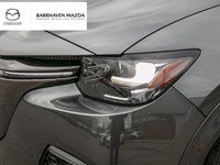 2025 Mazda CX-70 PHEV GT AWD | IN STOCK |