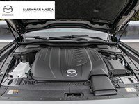 2025 Mazda CX-70 MHEV Signature AWD | IN STOCK |