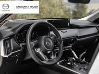 2025 Mazda CX-90 PHEV GS-L AWD | IN STOCK |