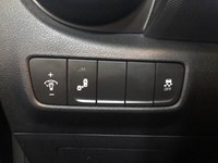 2019 Hyundai Kona 2.0L Preferred FWD w/Two-Tone Roof